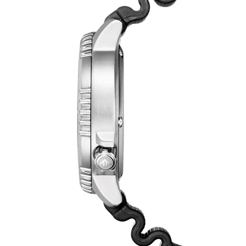 citizen BN0159-15X