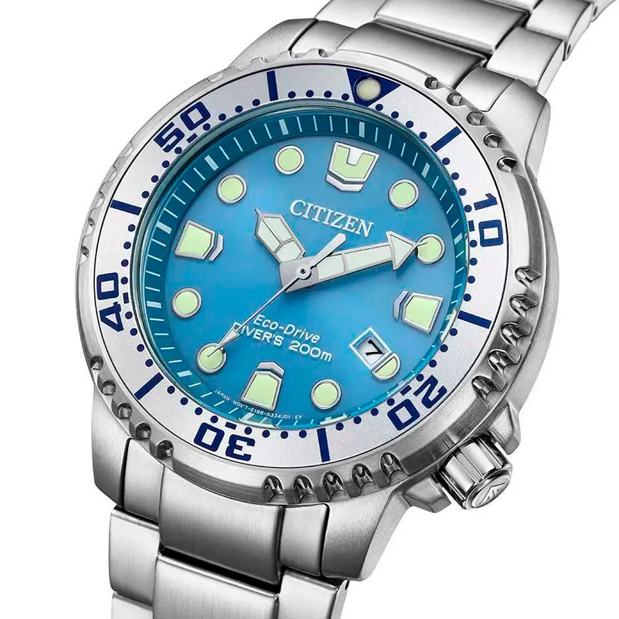citizen BN0165-55L