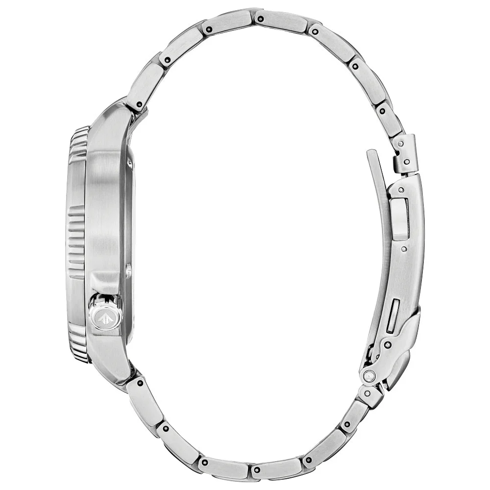 citizen BN0165-55L