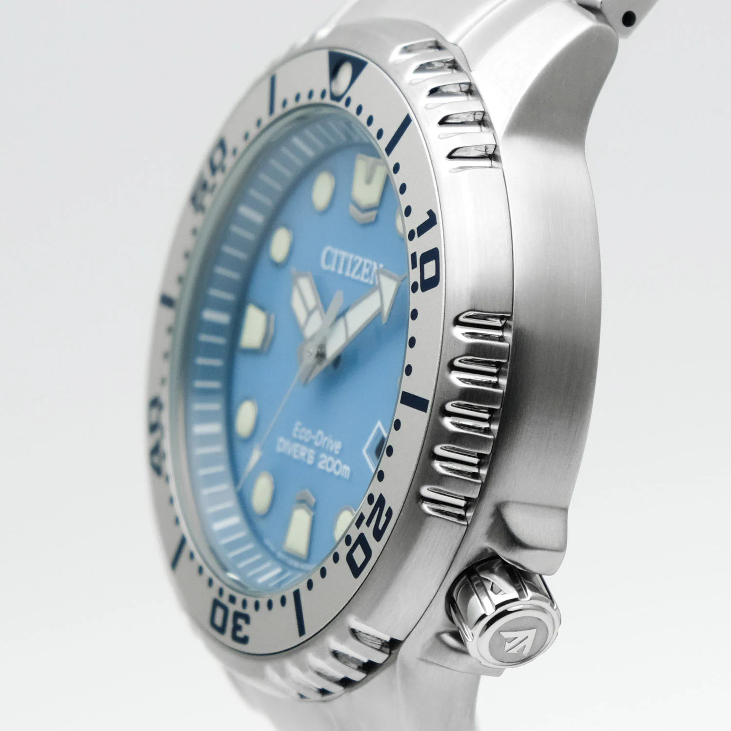 citizen BN0165-55L