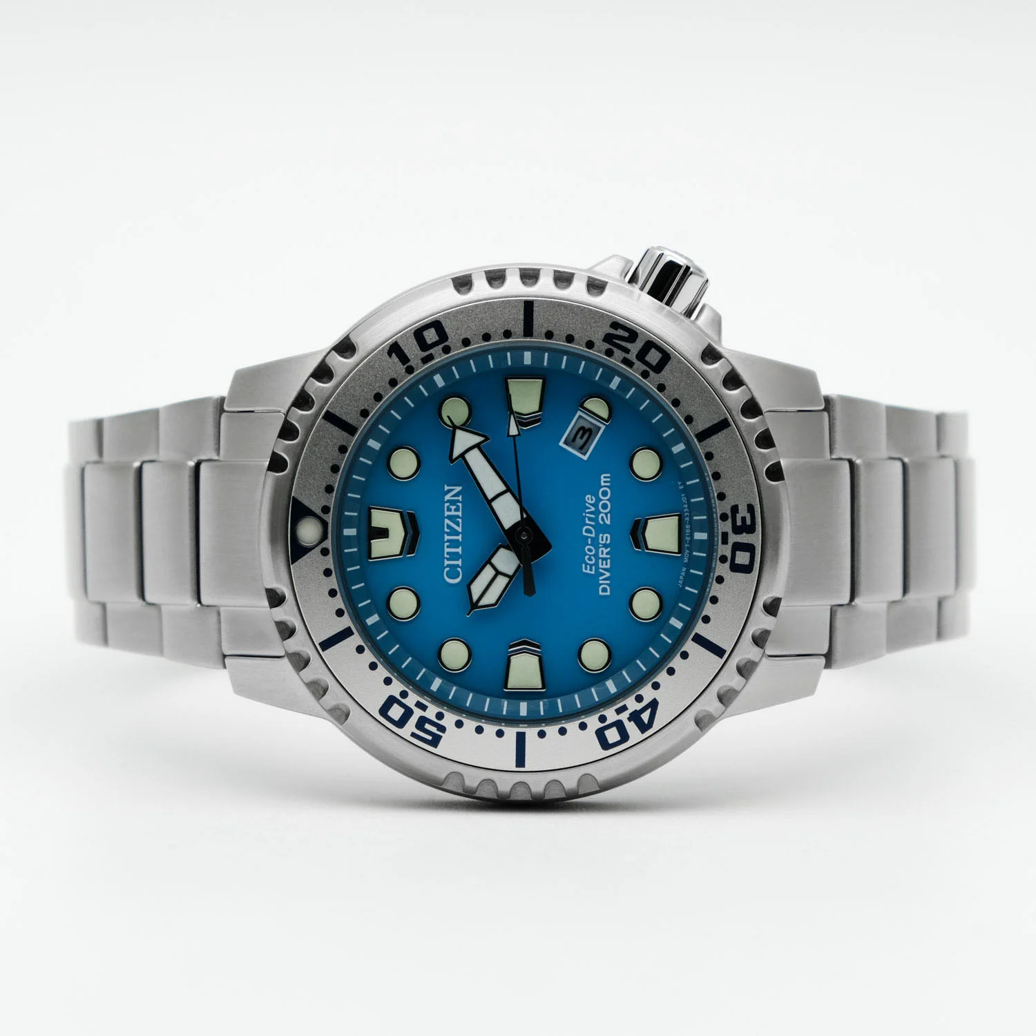 citizen BN0165-55L