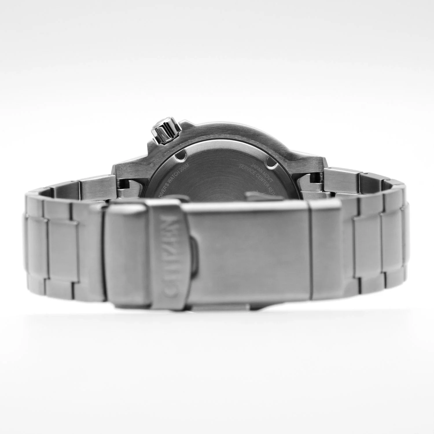 citizen BN0165-55L