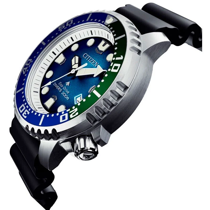 citizen BN0166-01L