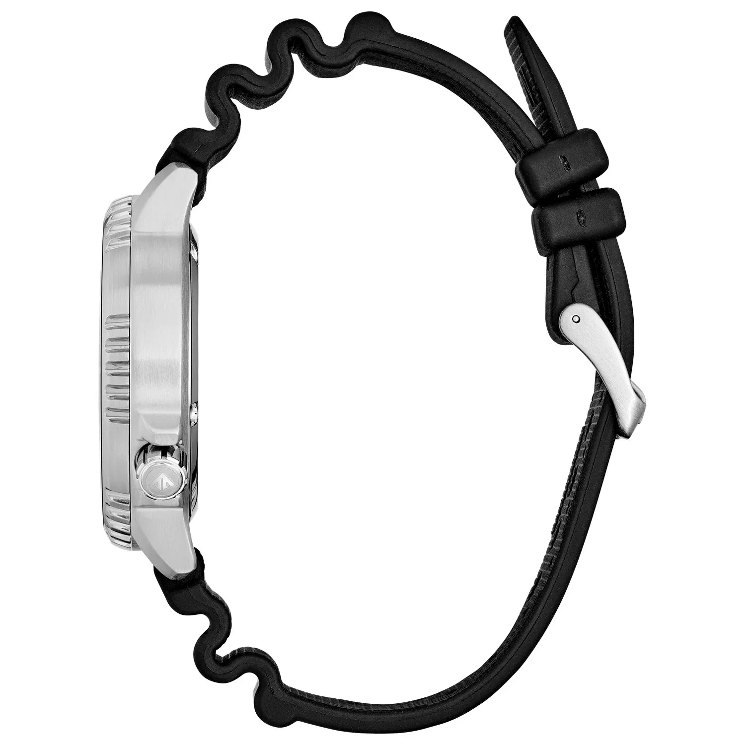 citizen BN0166-01L