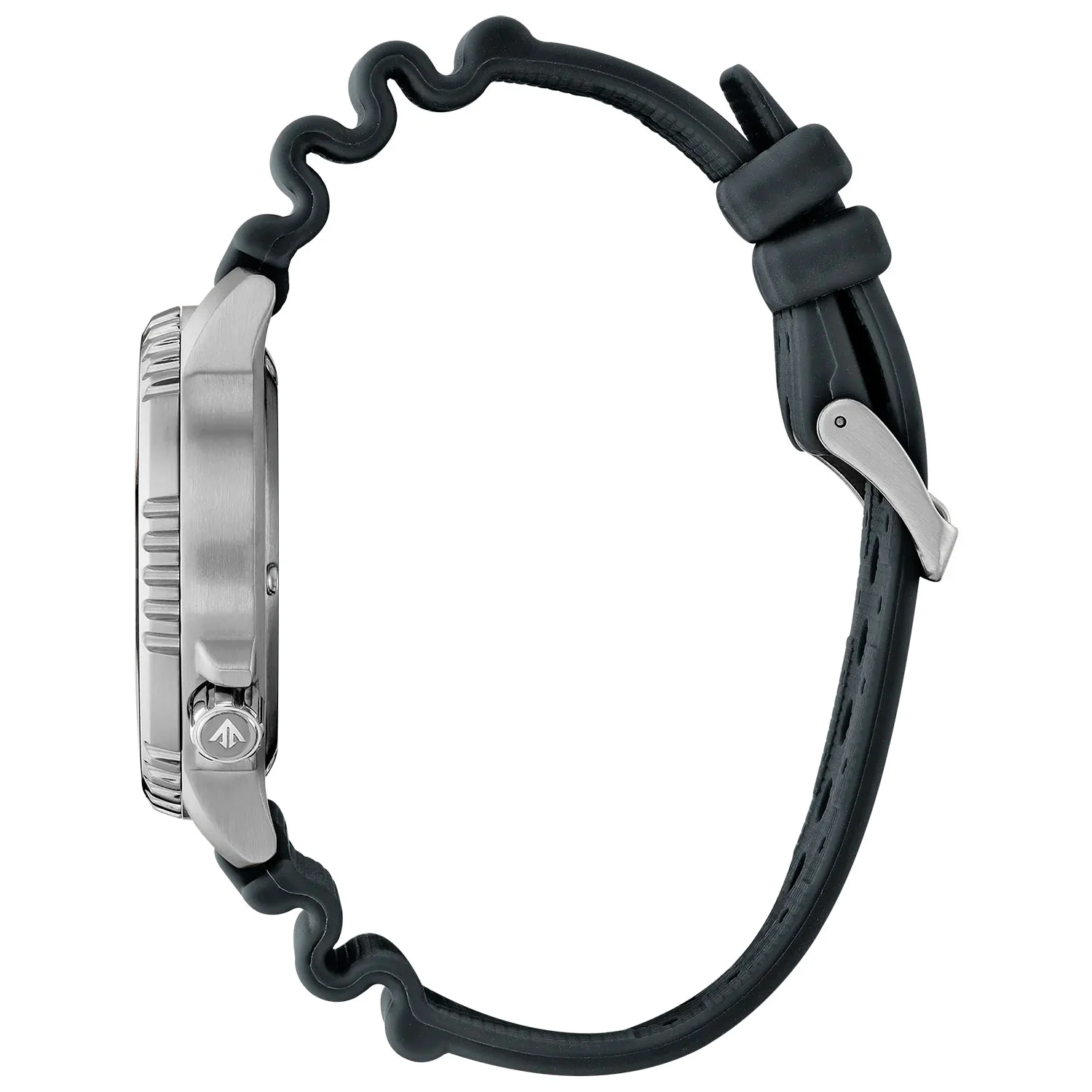 citizen BN0167-09W
