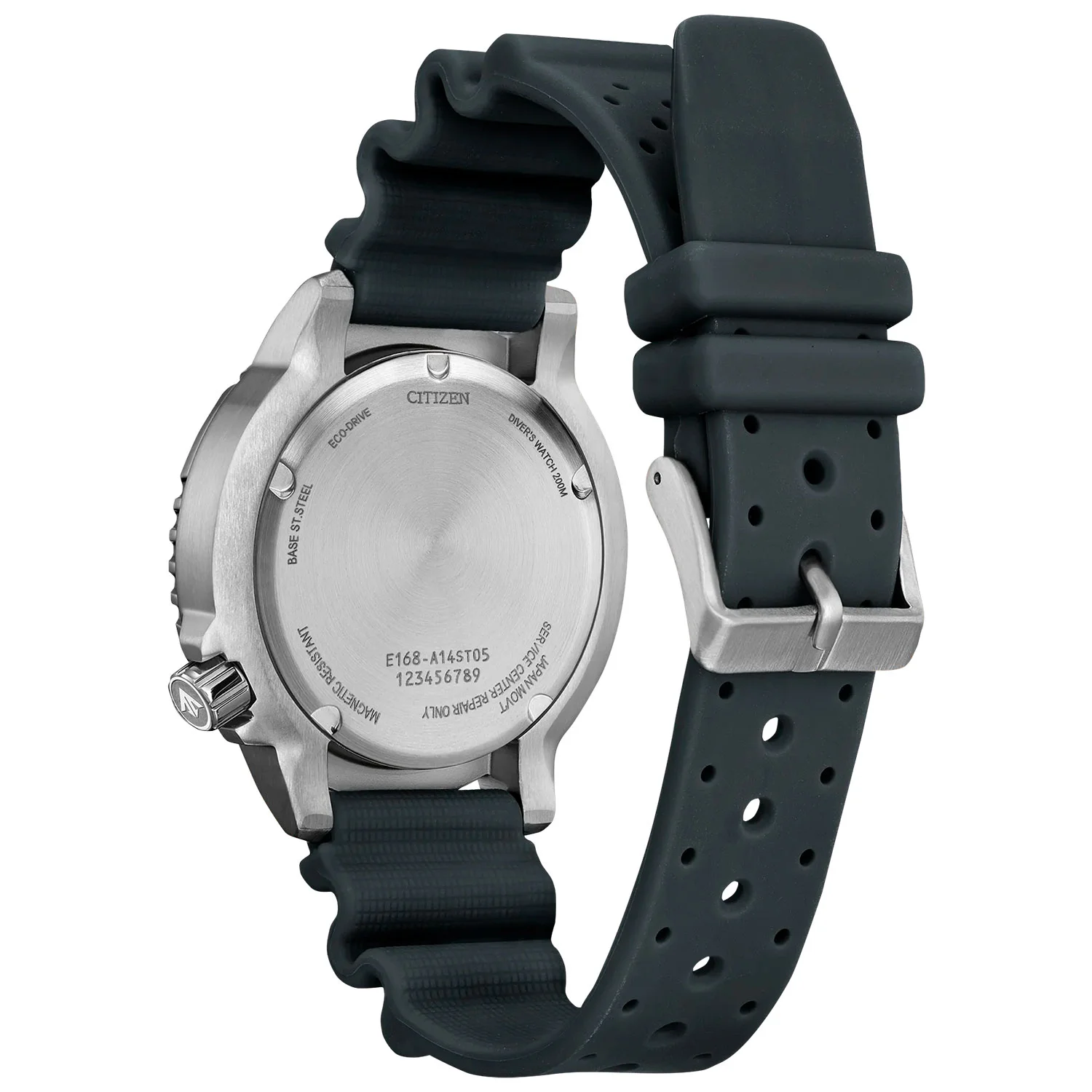 citizen BN0167-09W