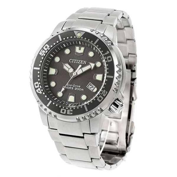 citizen BN0167-50H