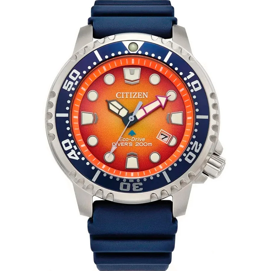 citizen BN0169-03X