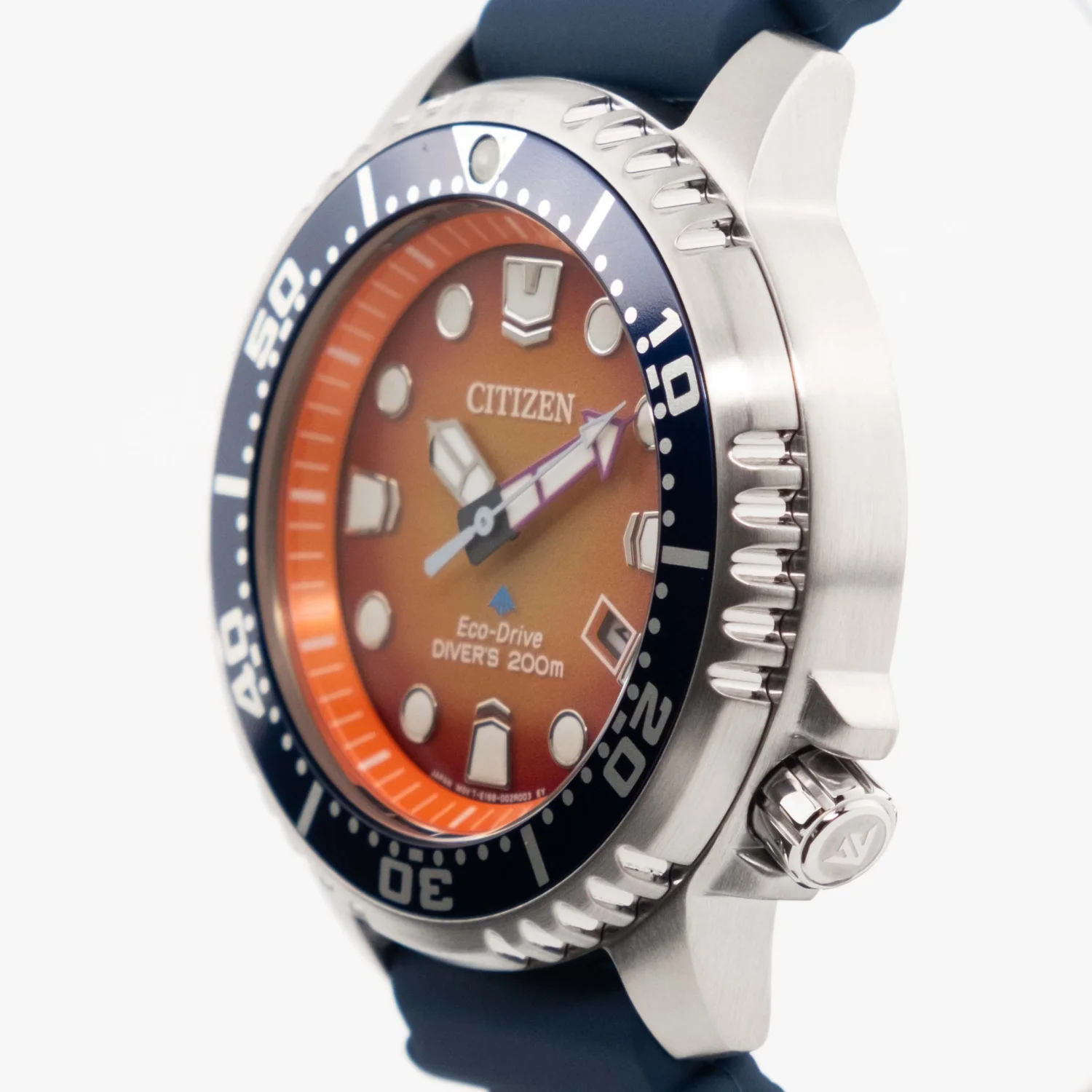 citizen BN0169-03X