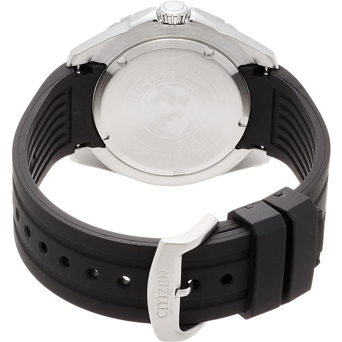 citizen BN0190-15E