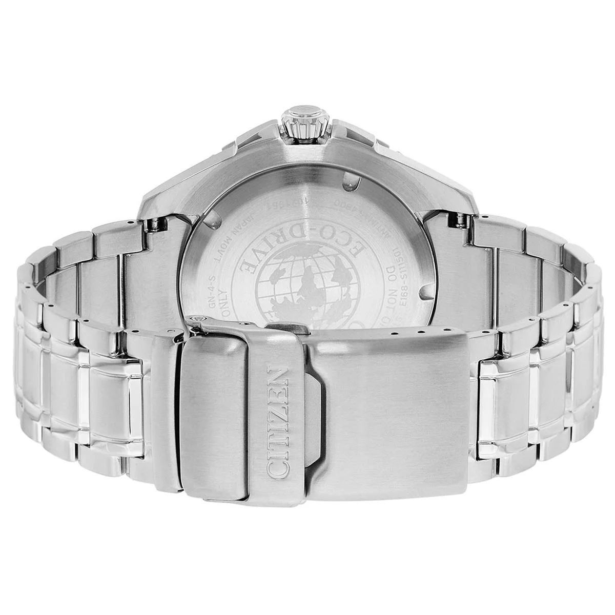 citizen BN0190-82E