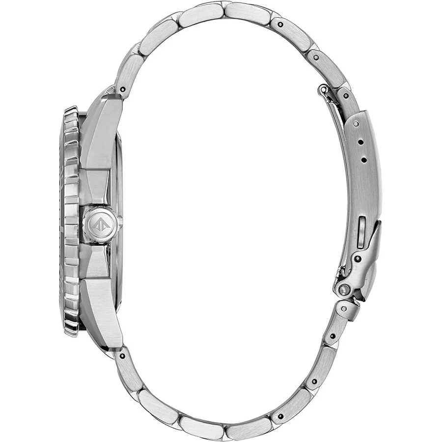 citizen BN0191-55L
