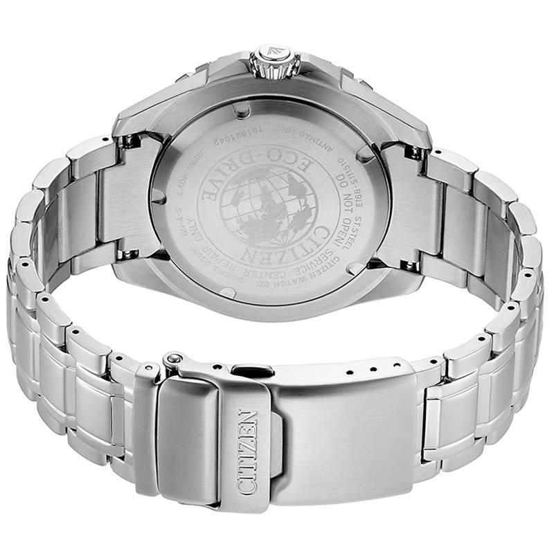 citizen BN0191-80L