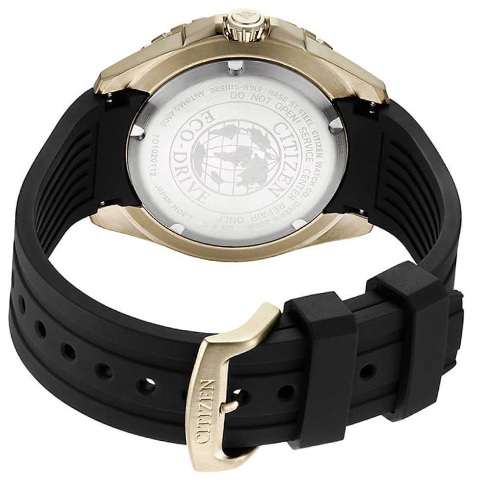 citizen BN0193-17E