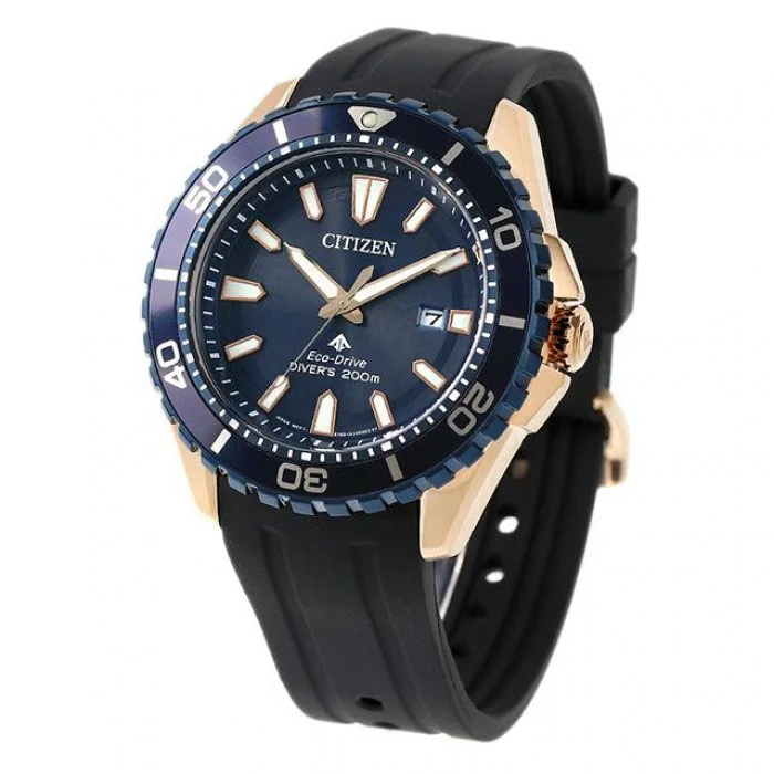 citizen BN0196-01L