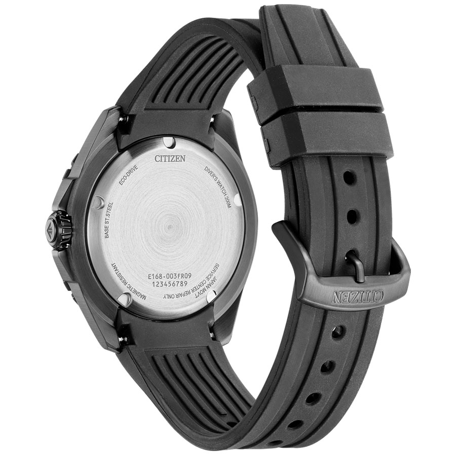 citizen BN0197-08A
