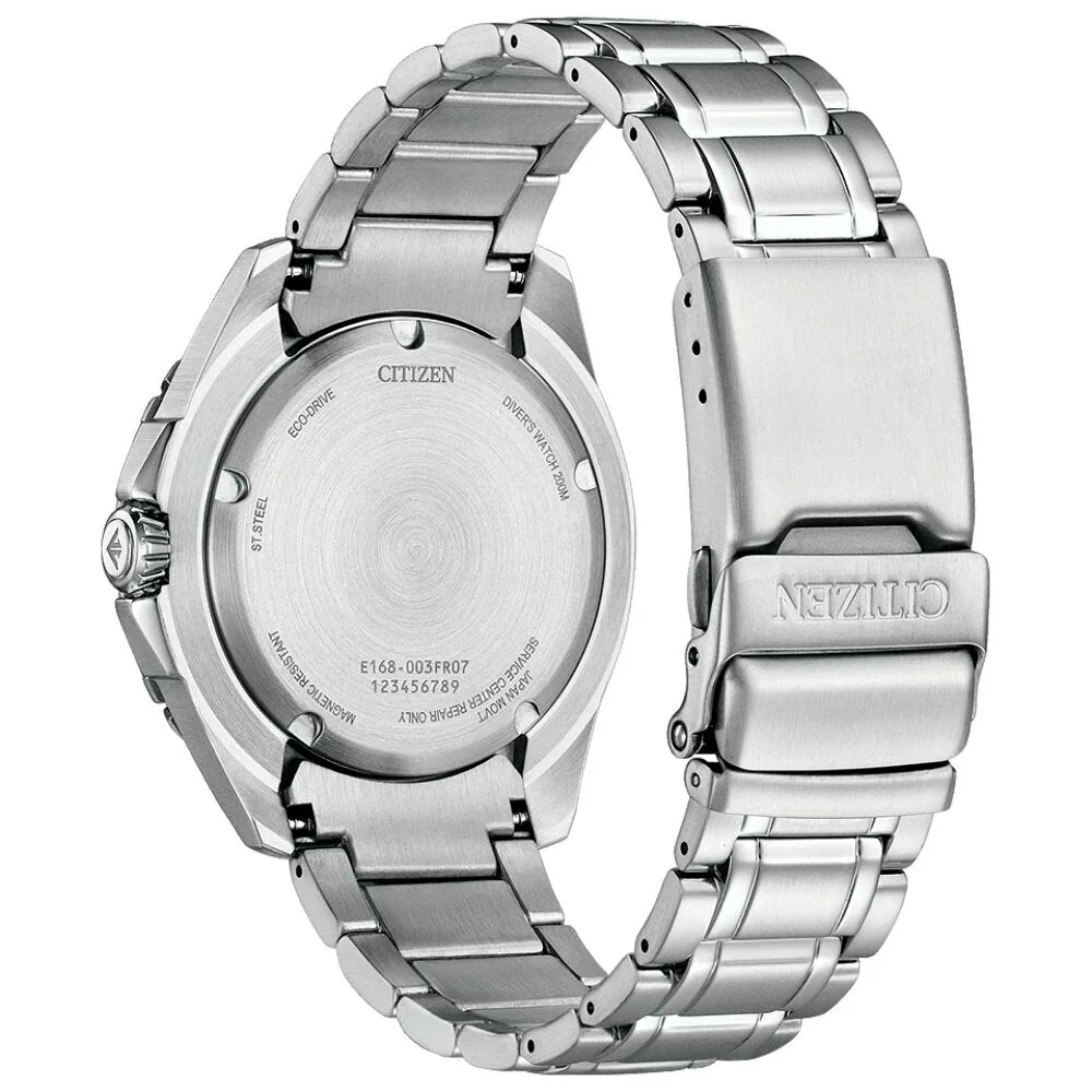 citizen BN0199-53X