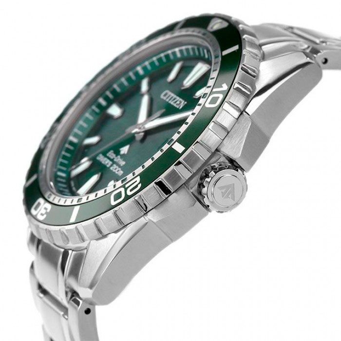 citizen BN0199-53X