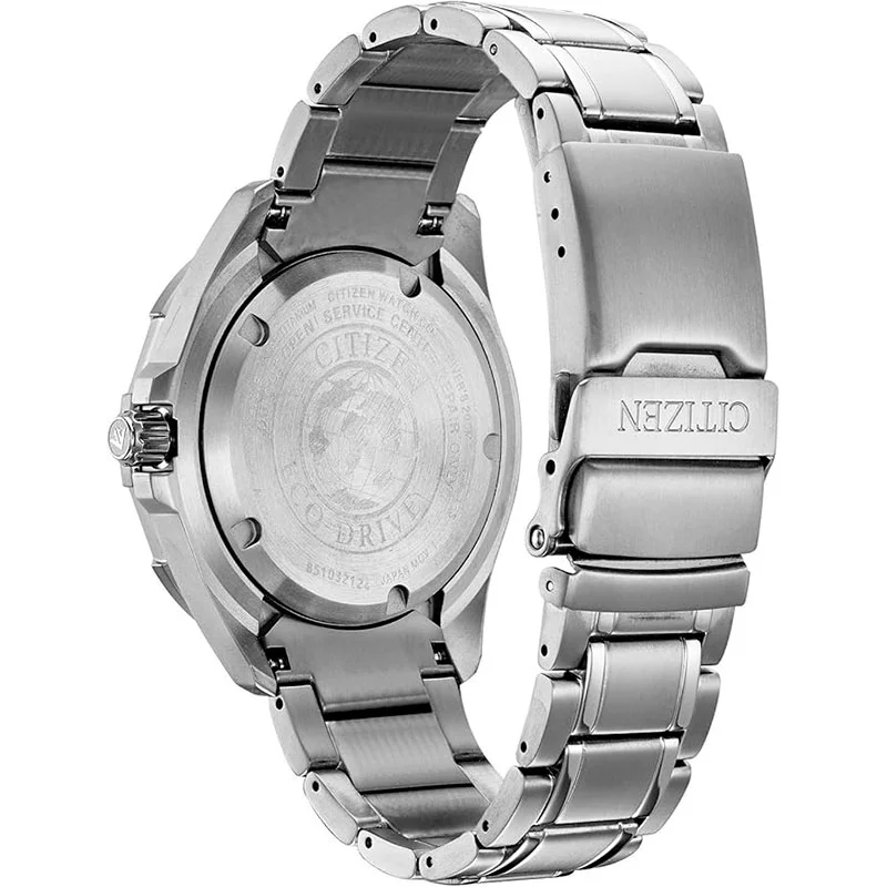 citizen BN0200-56E