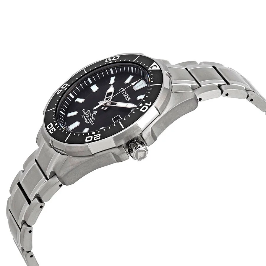 citizen BN0200-56E