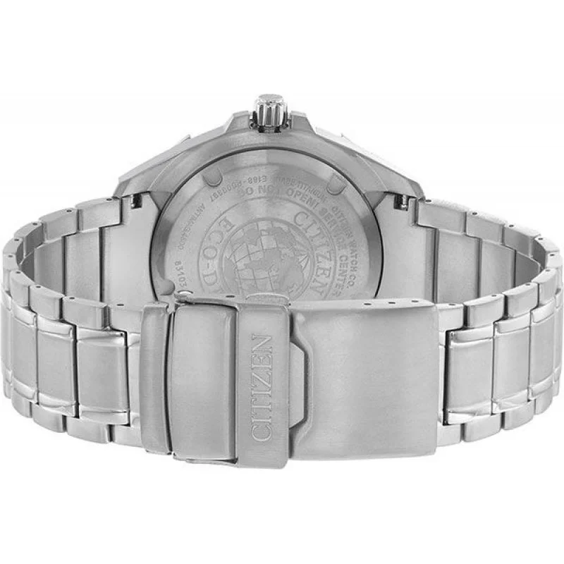 citizen BN0200-81E