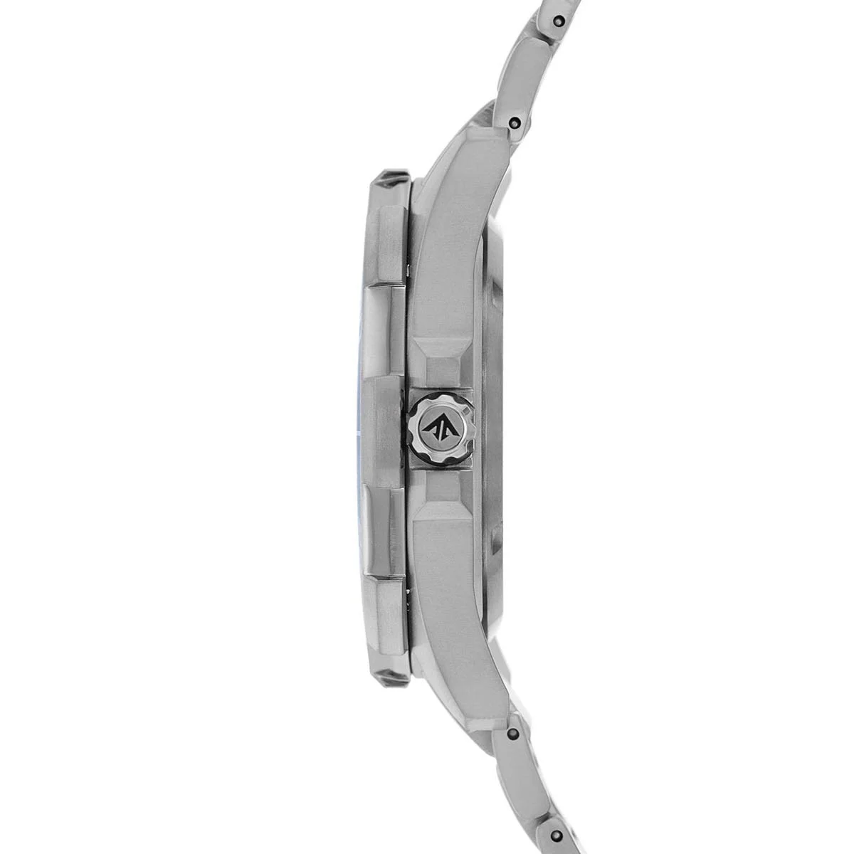 citizen BN0200-81E