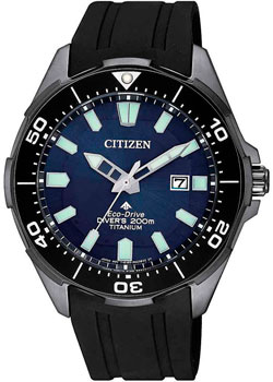 Вся коллекция Eco-Drive