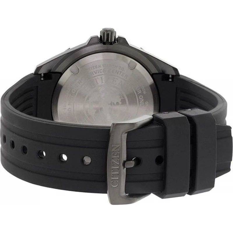 citizen BN0205-10L