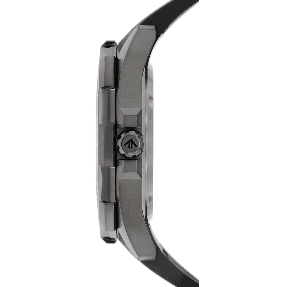 citizen BN0205-10L