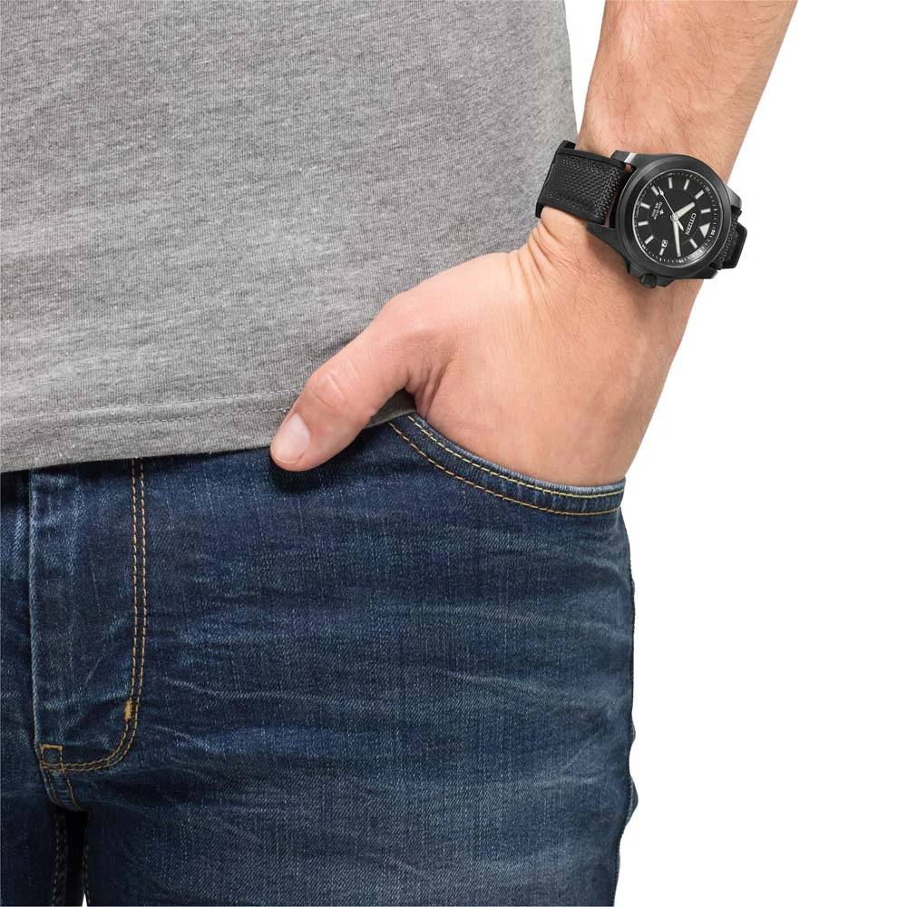 citizen BN0217-02E