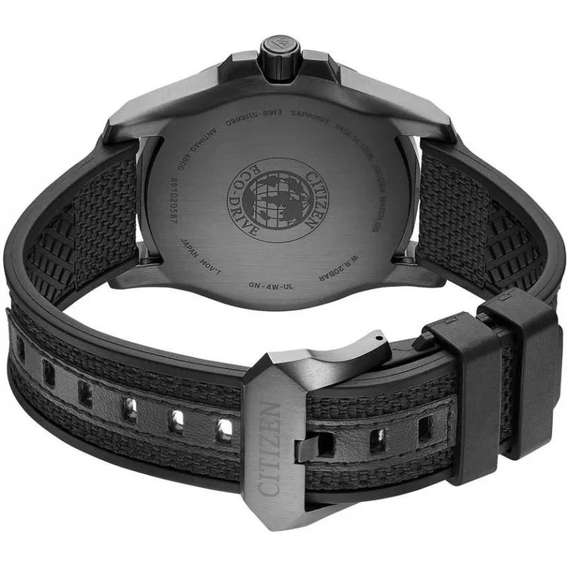 citizen BN0217-02E