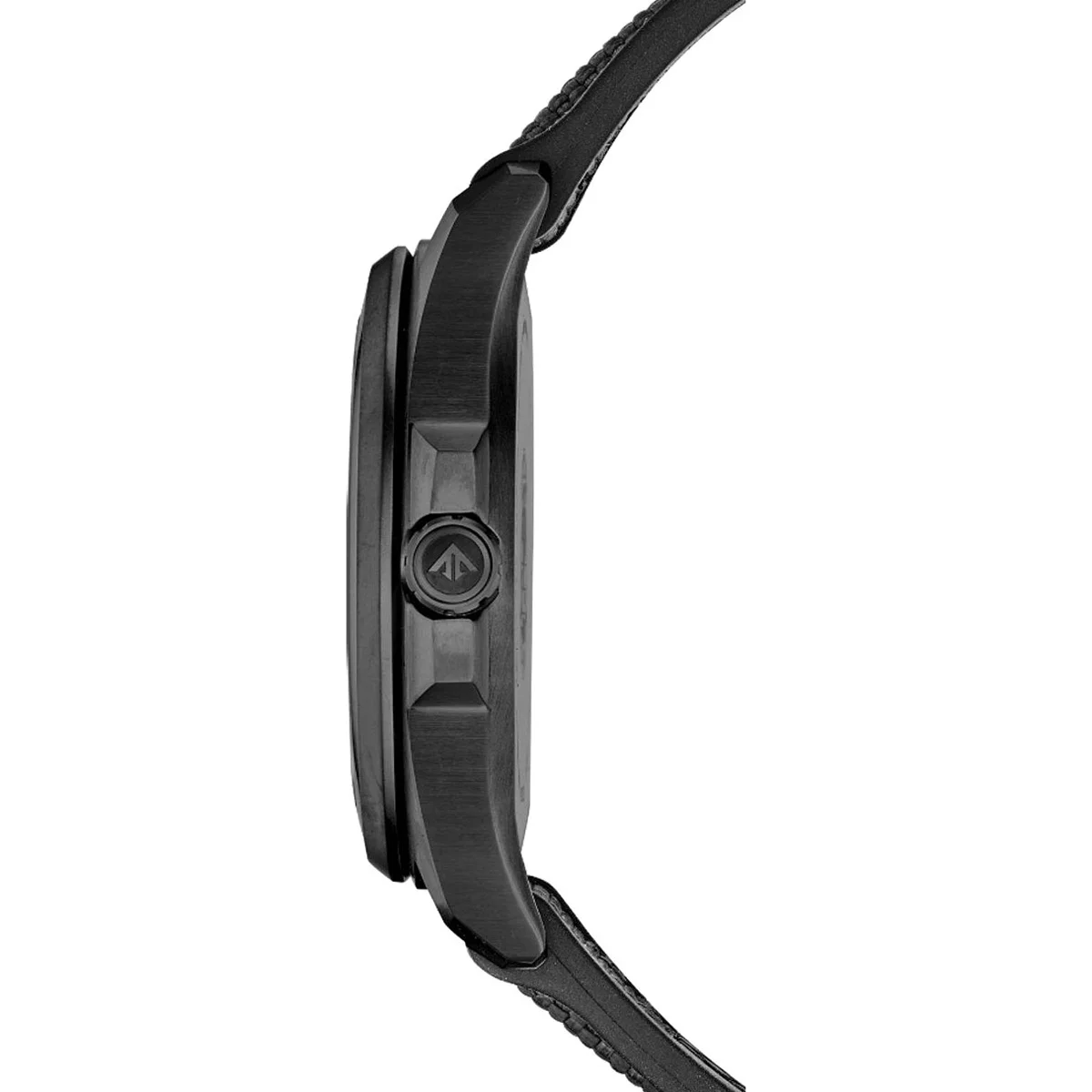 citizen BN0217-02E