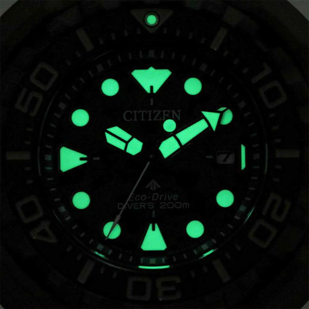citizen BN0227-09L
