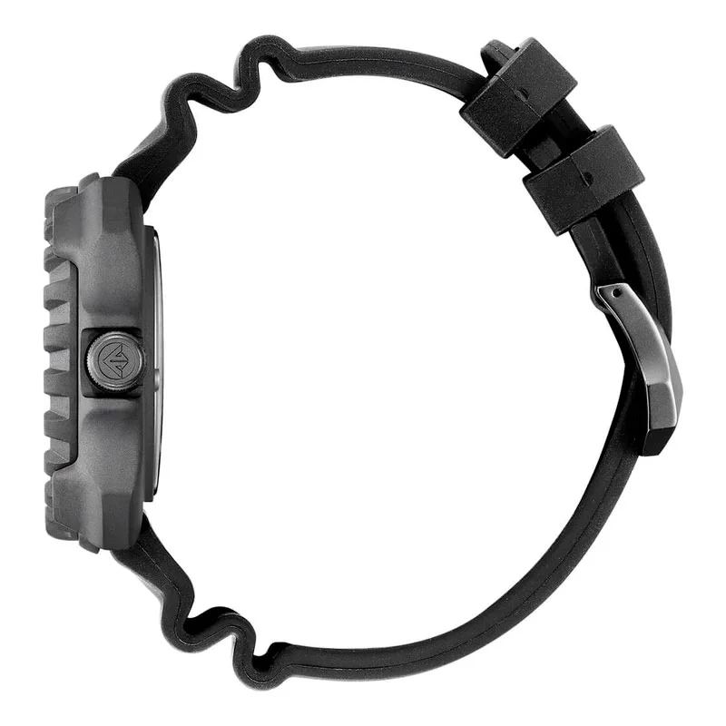 citizen BN0227-17X