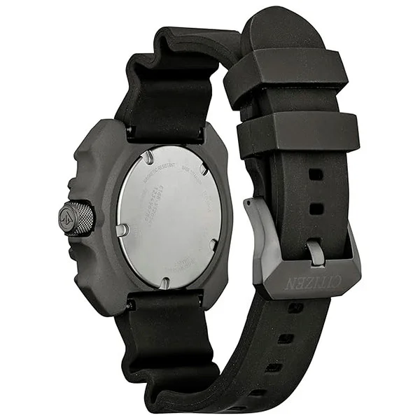 citizen BN0227-25X
