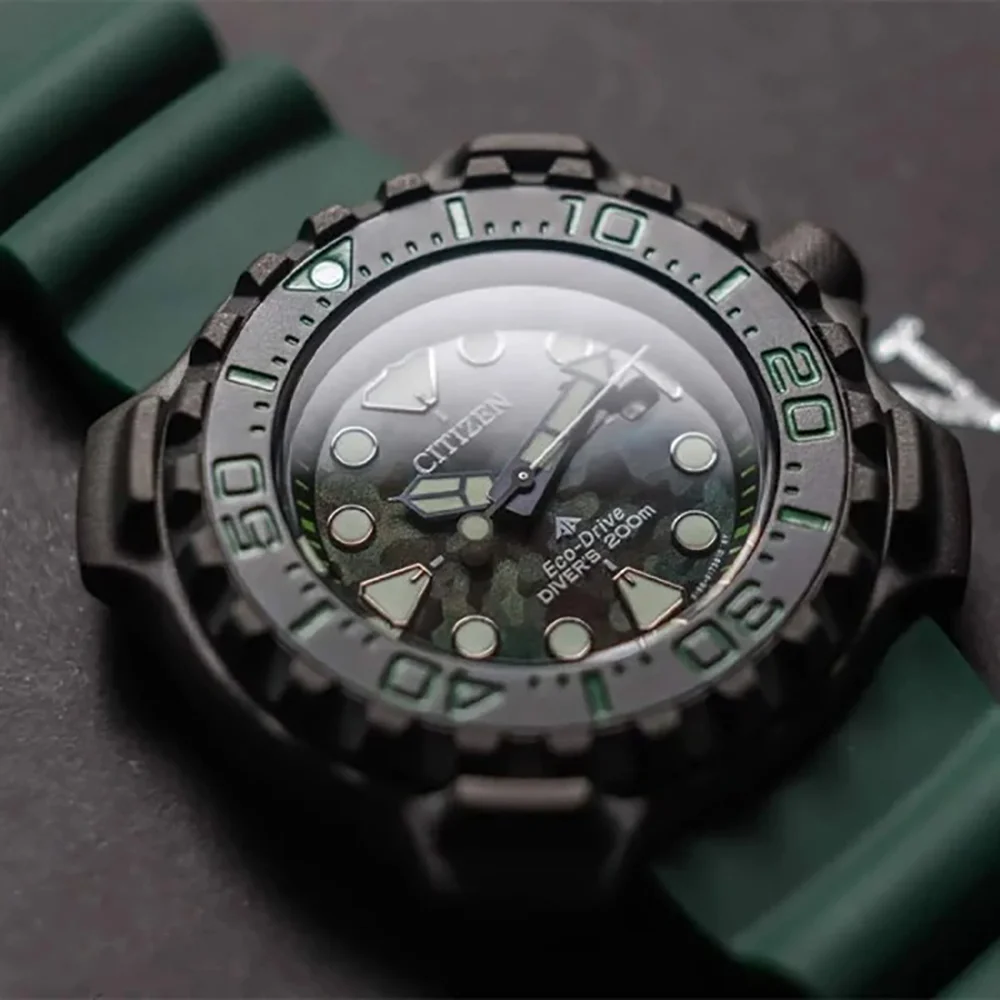 citizen BN0228-06W