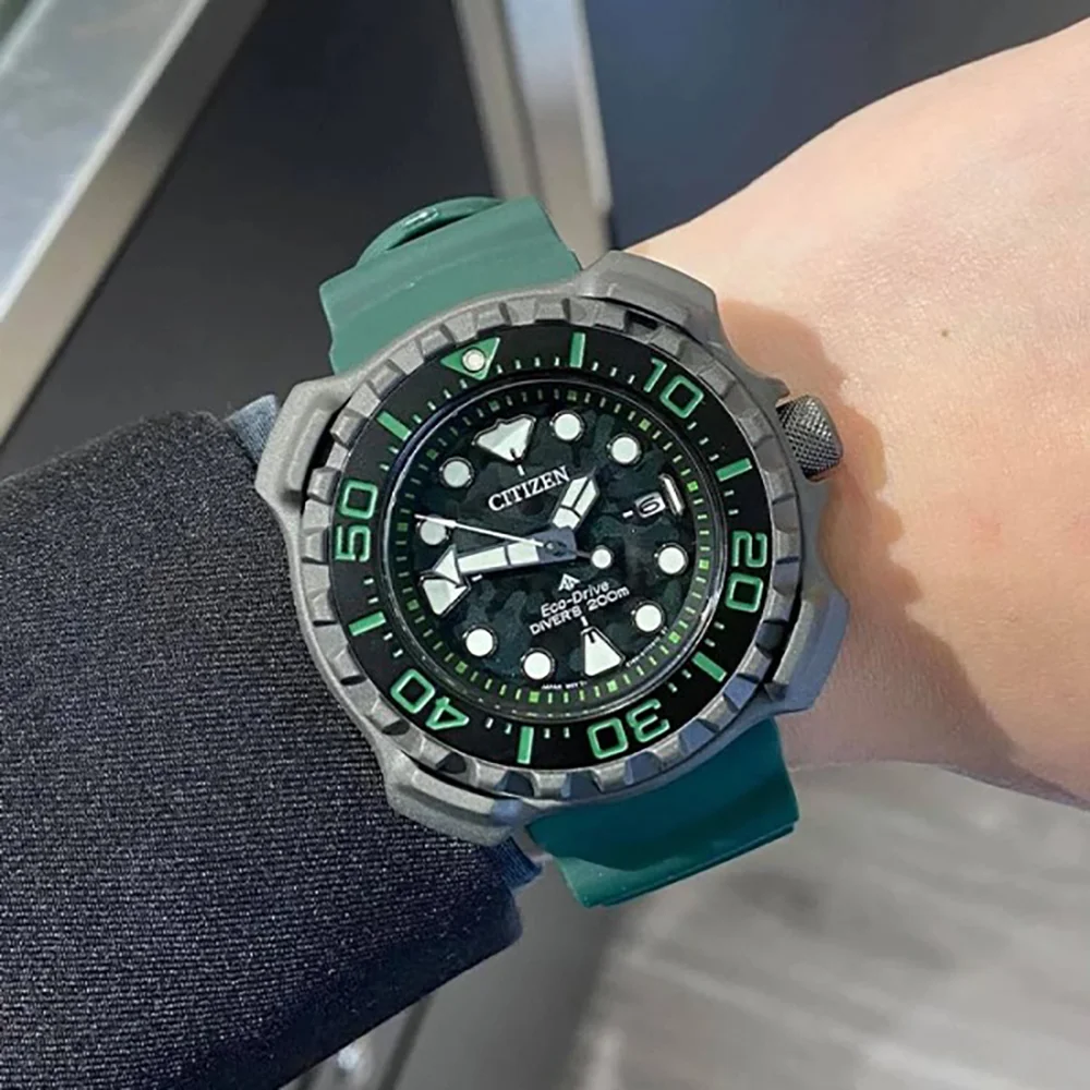 citizen BN0228-06W