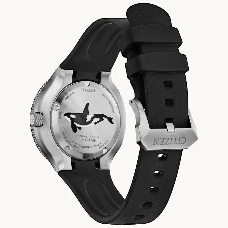 citizen BN0230-04E