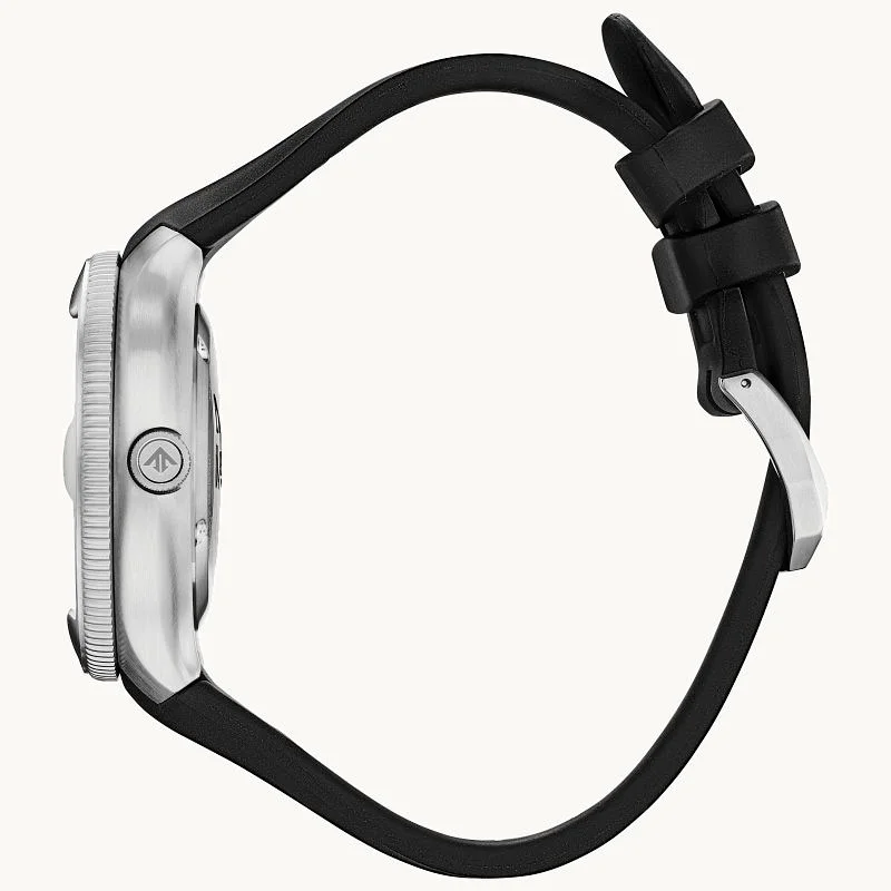 citizen BN0230-04E