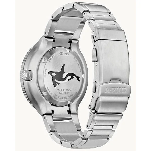 citizen BN0231-52L