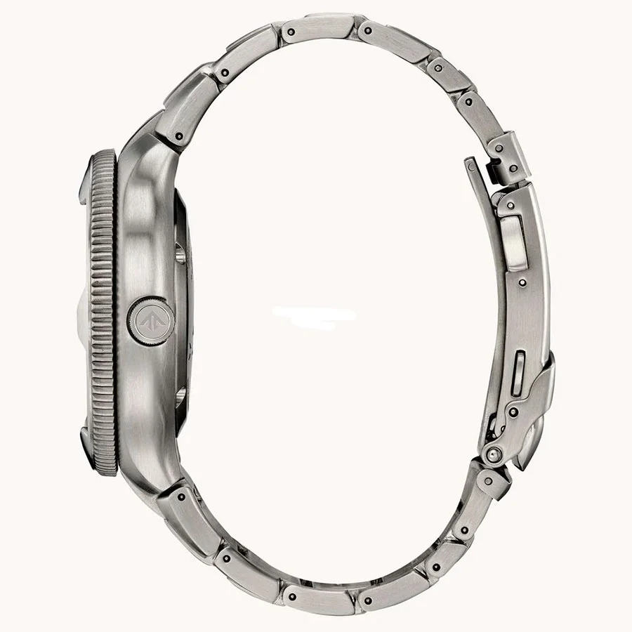 citizen BN0231-52L