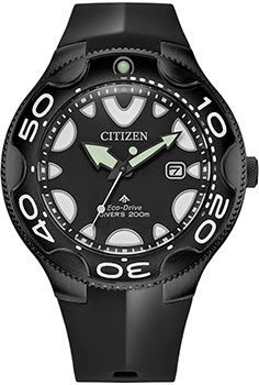 Вся коллекция Eco-Drive