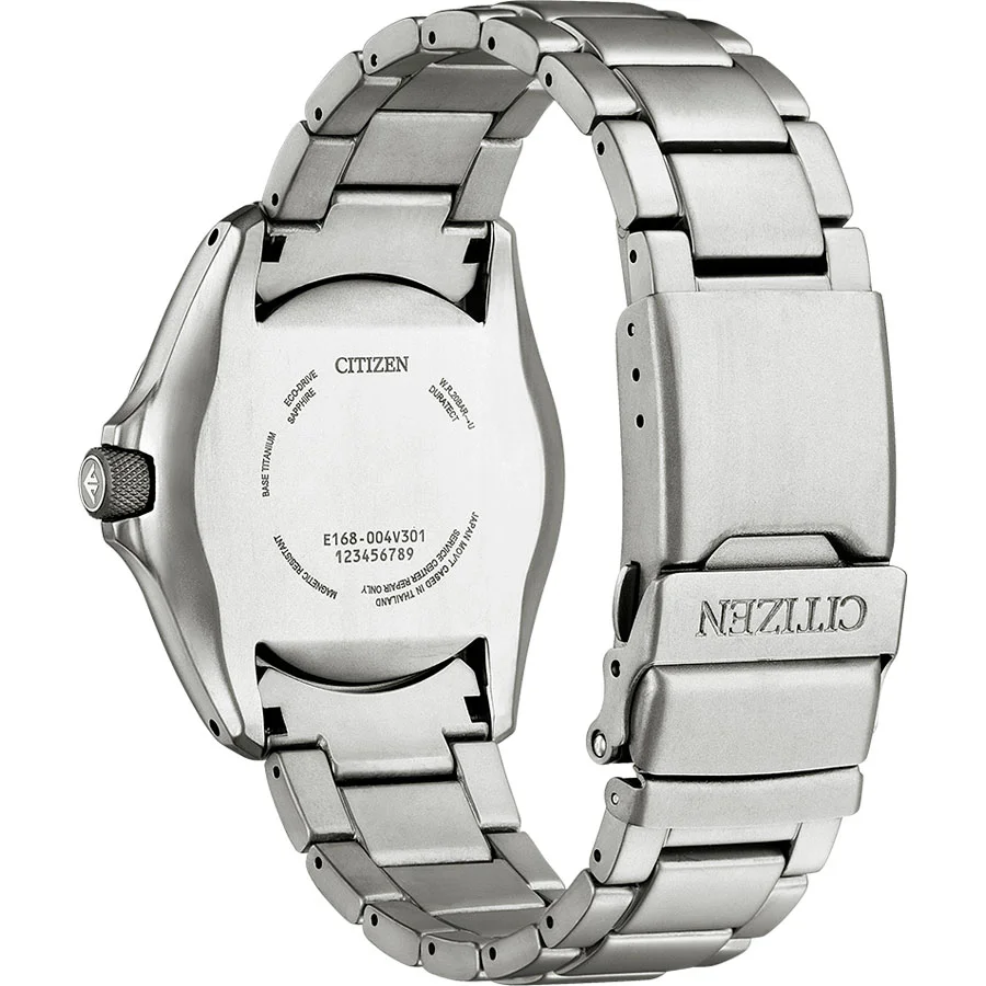 citizen BN0241-59H