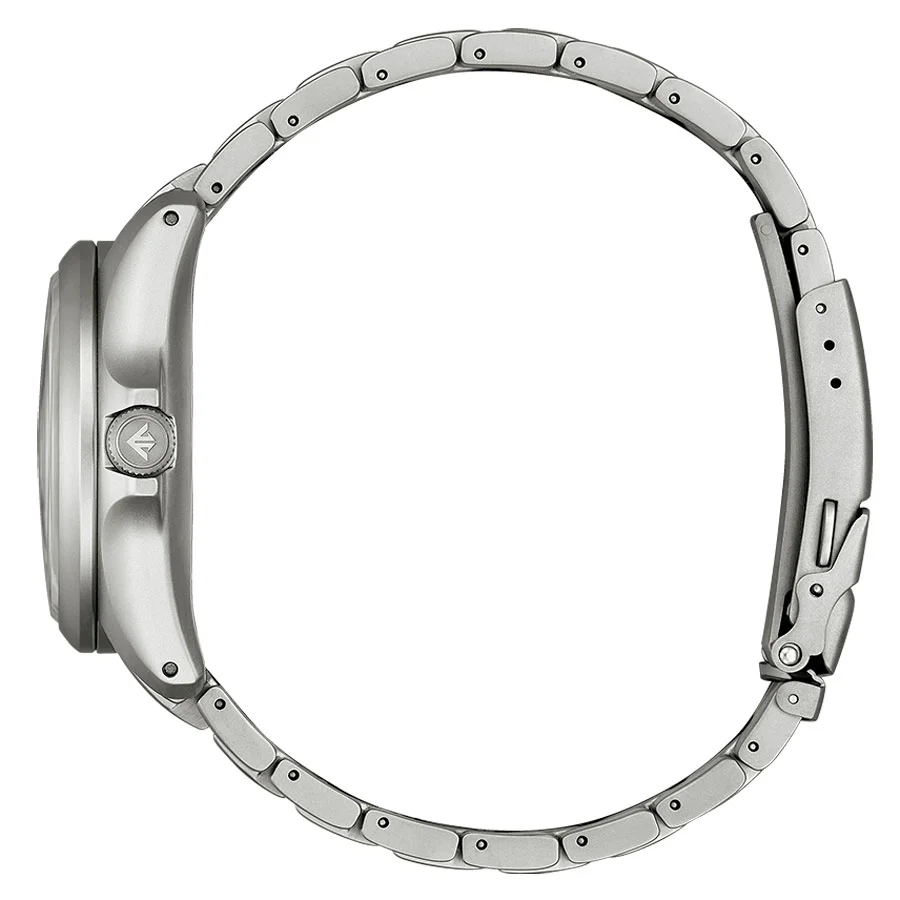citizen BN0241-59W