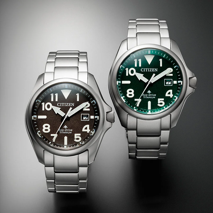 citizen BN0241-59W