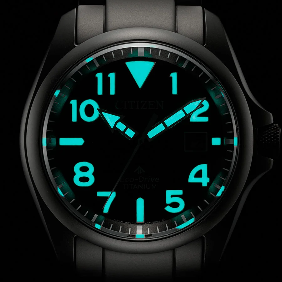 citizen BN0241-59W