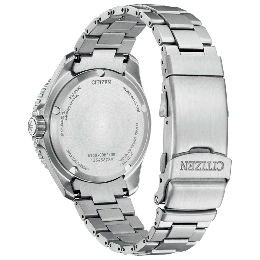 citizen BN0261-51E