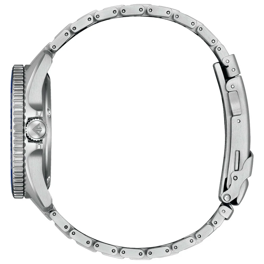 citizen BN0261-51E