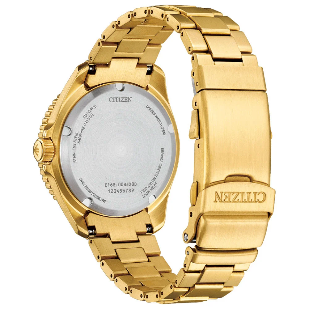 citizen BN0262-59W