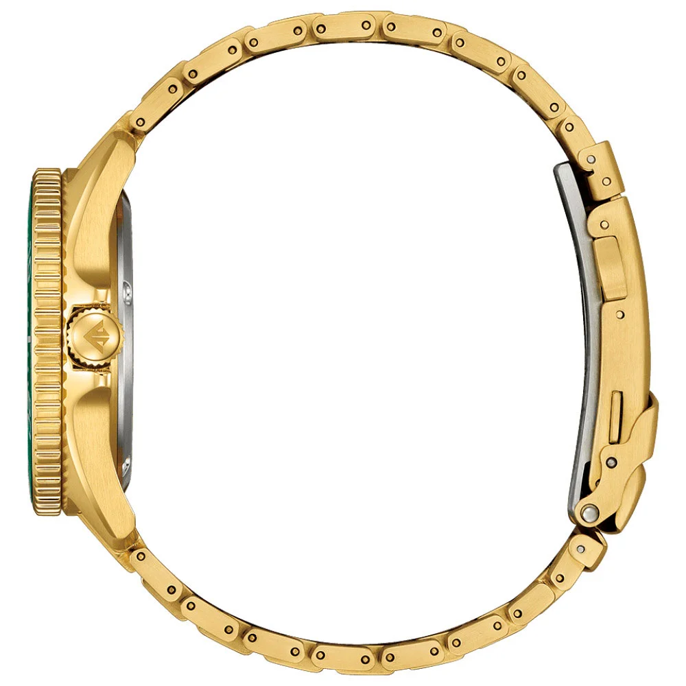 citizen BN0262-59W